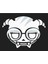 Dokkaebi - Rainbow Six Kuşatma Anahtarı THN2675381 2