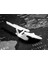 NCC-1701 Kurumsal Kit Kartı THN4587596 3