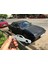 Honda Prelude 3g 1988-1991 Anahtar Zinciri THN3752066 2