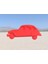 Citroen 2cv Anahtar Zinciri THN2060446 1
