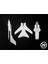 Tornado Gr4 Kit Kartı THN5278614 3