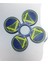 Golden State Fidget Spinner - Azaltıcı Döner Mekanizma THN2434430 1