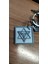 Merkaba Anahtar Zinciri THN4688913 1