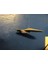 Uss Voyager Kart Kiti THN4637664 2