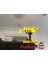 SERDAN21 Tarafından Canadair CL-415 Için Kit Kart Ağacı Platformu THN5262178 2