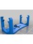 SERDAN21 Tarafından Canadair CL-415 Için Kit Kart Ağacı Platformu THN5262178 6