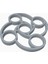 Boş Eller Dörtlü Fidget Spinner | Fidget Spinner THN2429508 3