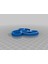 Boş Eller Dörtlü Fidget Spinner | Fidget Spinner THN2429508 5