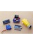 Arduino Robot Arabası THN4127711 5