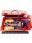 Arduino Robot Arabası THN4127711 8