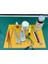 3D Yazıcı Için Organizatör THN4715131 8
