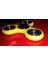 Tri-Spinner With Ridges - Azaltıcı Döner Mekanizma THN2111122 3