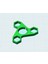 Fidget Spinner V1 | Fidget Spinner THN2332664 2