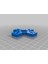 Fidget Spinner Creeper | Fidget Spinner THN2543334 4