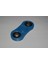 Fidget Spinner- 3 Bearing - Azaltıcı Döner Mekanizma THN2475995 2