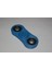 Fidget Spinner- 3 Bearing - Azaltıcı Döner Mekanizma THN2475995 3