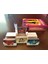 Kodename Organizer ve Play Aid THN3140627 3