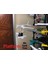 Seiks Tarafından Airbus A320 Için Kit Kart Ağacı Platformu THN5272426 1