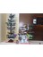 Seiks Tarafından Airbus A320 Için Kit Kart Ağacı Platformu THN5272426 2