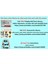 Seiks Tarafından Airbus A320 Için Kit Kart Ağacı Platformu THN5272426 3