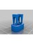 Seiks Tarafından Airbus A320 Için Kit Kart Ağacı Platformu THN5272426 4