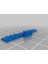 Seiks Tarafından Airbus A320 Için Kit Kart Ağacı Platformu THN5272426 5