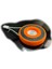 Apple Airtag Anahtar Zinciri THN4852247 2
