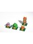 #chess #tinkercad Anger Birds Alanı (Angry Birds Alanı) THN20143 1