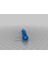 #chess #tinkercad Anger Birds Alanı (Angry Birds Alanı) THN20143 4