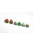 #chess #tinkercad Anger Birds Alanı (Angry Birds Alanı) THN20143 5