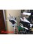 KIRIZAYA_43 Tarafından Panavia Tornado Için Kit Kart Ağacı Platformu THN5267598 1