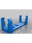KIRIZAYA_43 Tarafından Panavia Tornado Için Kit Kart Ağacı Platformu THN5267598 4
