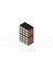 Çoklu Çekmece Organizatörü (Istiflenebilir) THN6496151 5