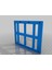 Çoklu Çekmece Organizatörü (Istiflenebilir) THN6496151 6