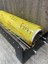 MULTI-1500 Streç Kesme Aparatı-Metal Lazer Kesim 1
