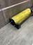 MULTI-1500 Streç Kesme Aparatı-Metal Lazer Kesim 5