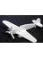 Hawker Kasırga Kiti Kartı THN6259309 2