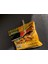 Chip Clip - Minimal Malzeme THN3312367 1