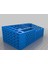 Masa Organizatörü \ Tool Caddy THN6579317 1
