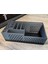Masa Organizatörü \ Tool Caddy THN6579317 2