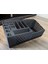 Masa Organizatörü \ Tool Caddy THN6579317 3