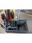 Masa Organizatörü \ Tool Caddy THN6579317 4
