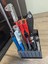 Masa Organizatörü \ Tool Caddy THN6579317 5