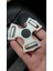 .40 Cal Thors Hammer Spinner - Azaltıcı Döner Mekanizma THN2271723 1