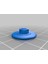 .40 Cal Thors Hammer Spinner - Azaltıcı Döner Mekanizma THN2271723 4