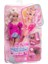 Barbie Dream Besties Barbie Malibu Bebek ve Aksesuarları HYC21.GZPXT 2