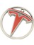 Tesla Anahtar Zinciri THN4868803 1