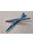 Ad-1 Uçak Kiti Kartı THN6524679 1