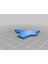 Dassault Rafale Kit Kartı THN4722138 8