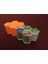 Terraforming Mars Hextile Tutucu (Ve Kapak) THN2562619 1